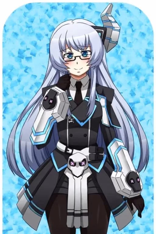 Rei Ryghts