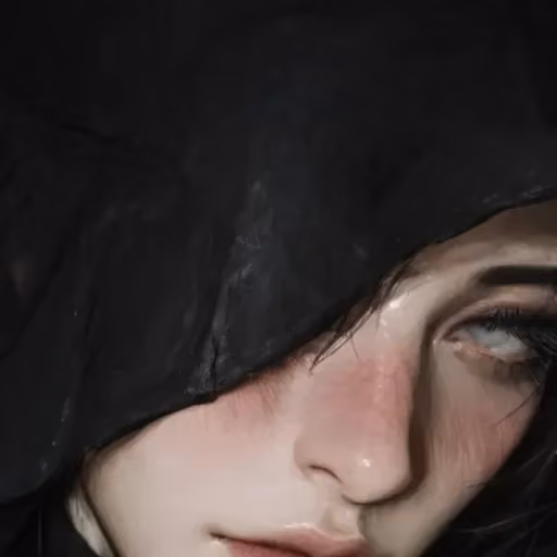 LIVING DOLL (WLW) | Donna Beneviento.