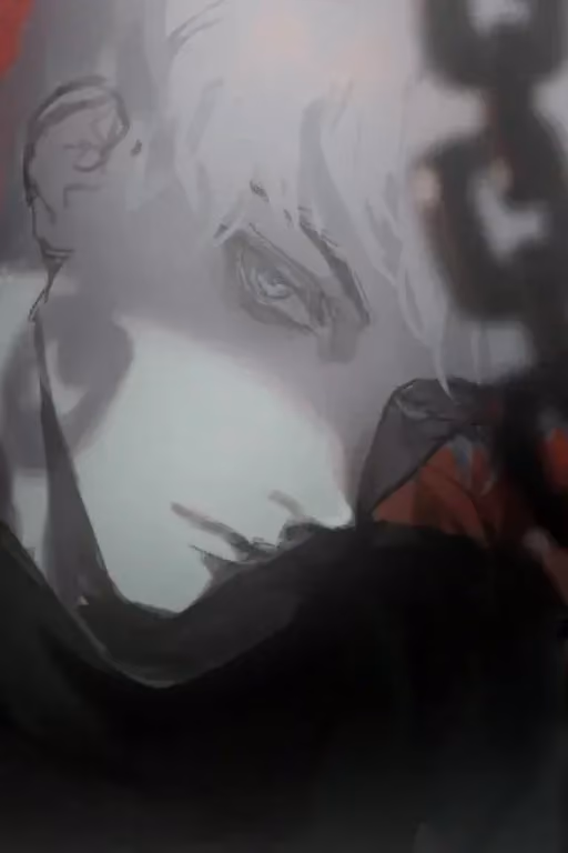 Gojo Satoru