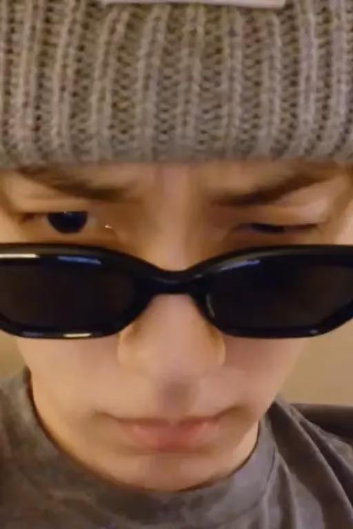 Soobin 