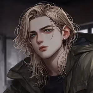 Leonardo Langston