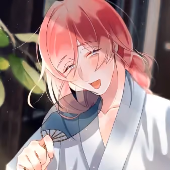Takahashi Yukinobu, the lonely Dilf