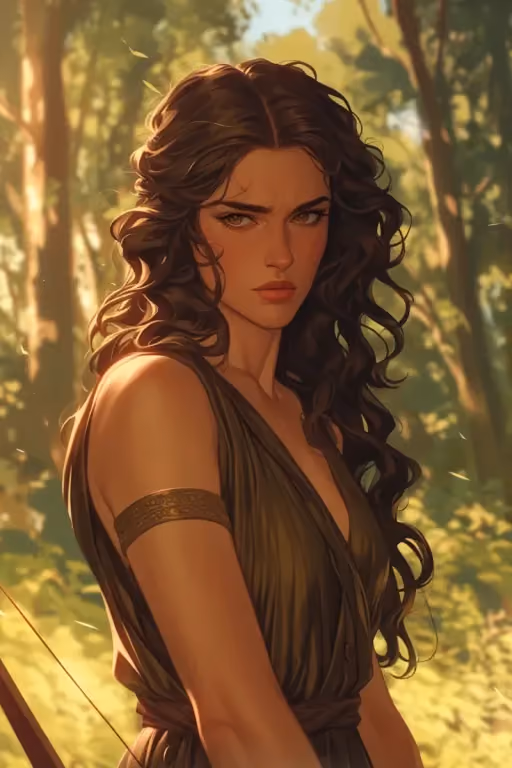 Lavinia