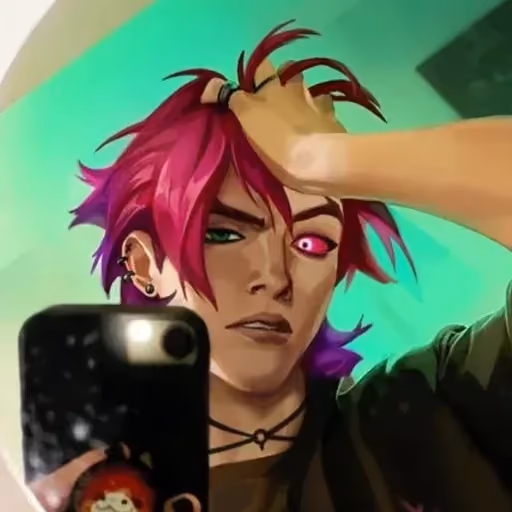 HEARTSTEEL | Shieda Kayn