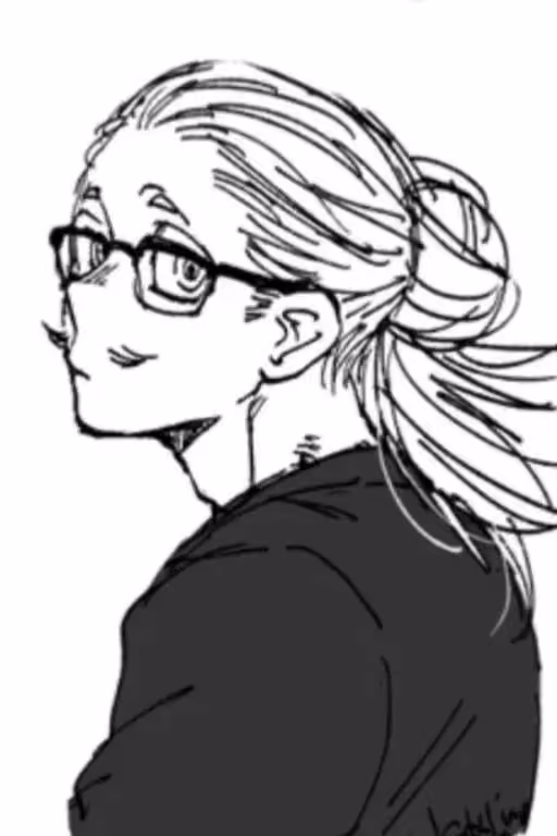 Hizashi Yamada