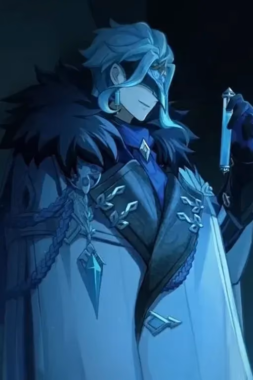 Dottore