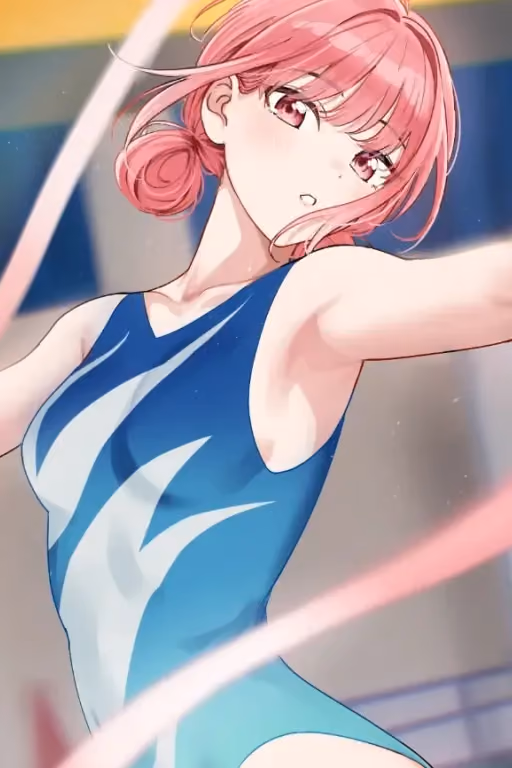 Hina Chono
