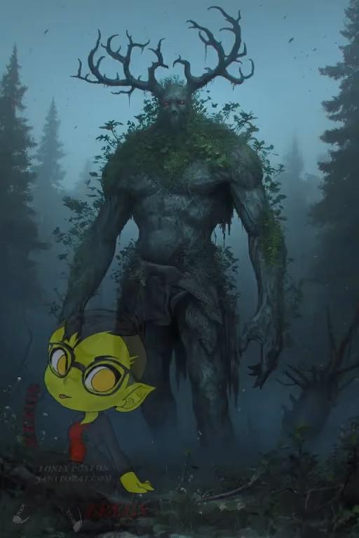 Bogdan
