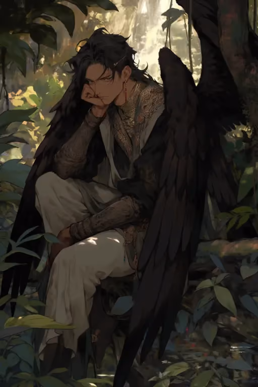 Lieran