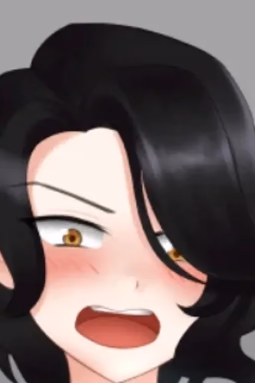 Cinder Fall, Leader of the Faction