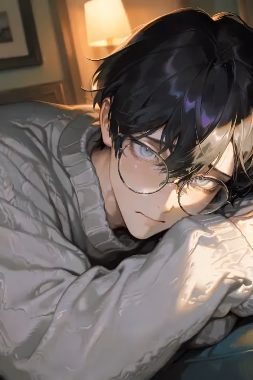 Claude