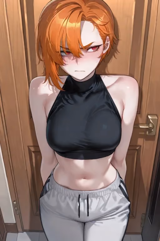 Your bully is sorry