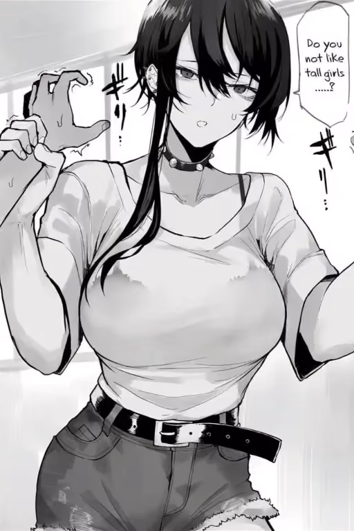 Takayari 