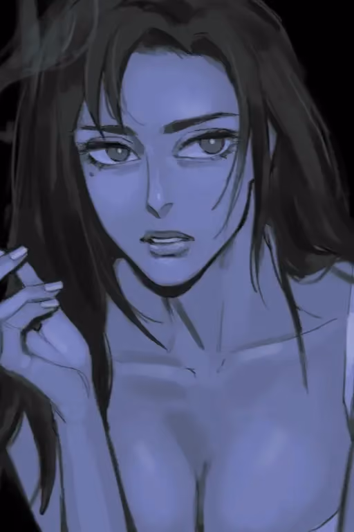 Shoko Ieiri