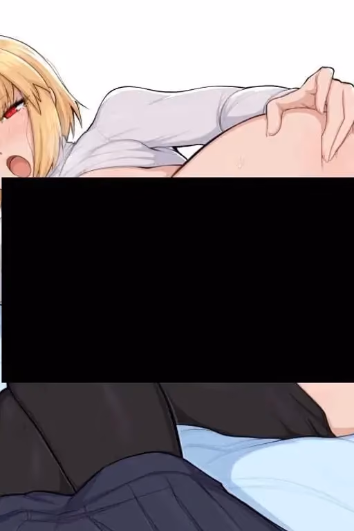 Arcueid Brunestud