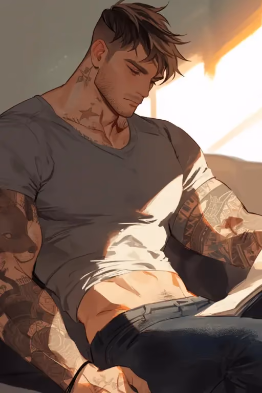 Jason 
