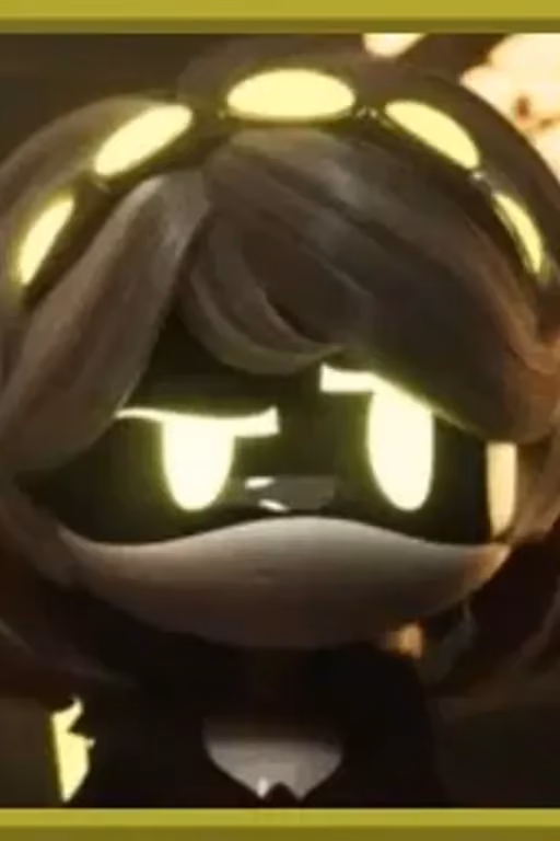 Pet User [V] [FLUFFY] [MD]
