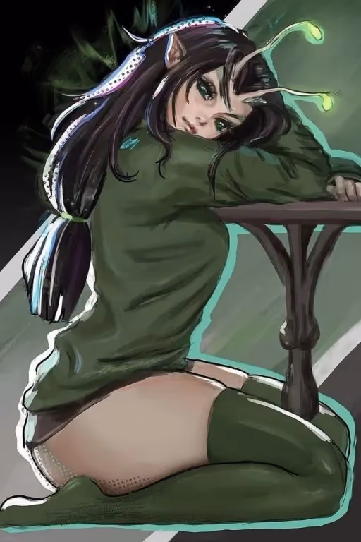 Mantis