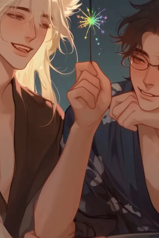 OPEN COLLAB/NEW EVENT W/ XOXOHNI