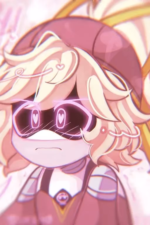 !LIZZY!