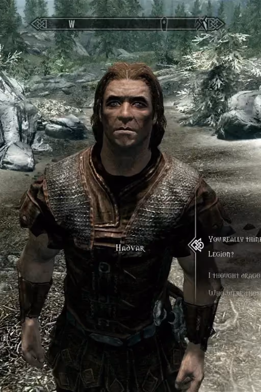 Hadvar