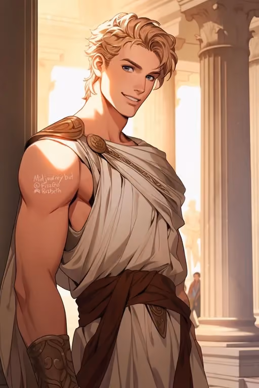 Apollo