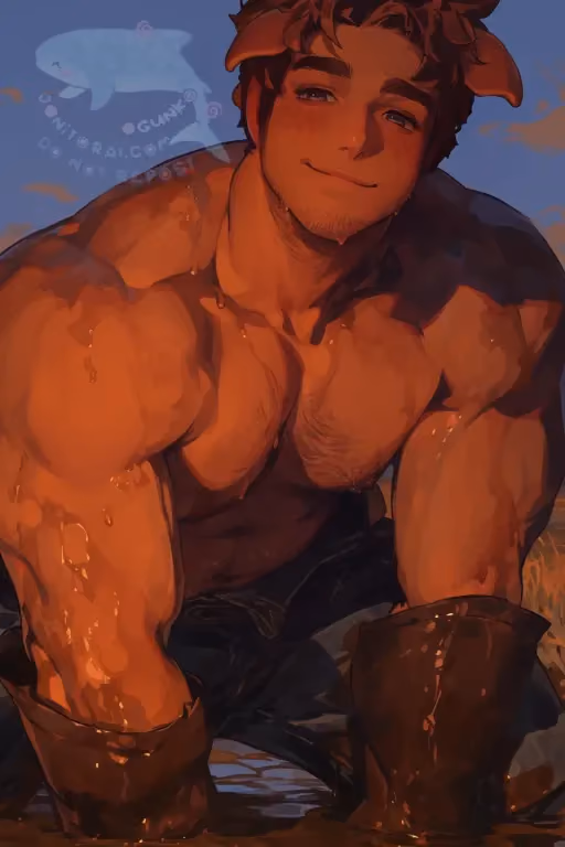 Owen
