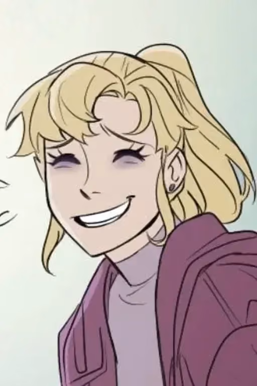 Stephanie Brown