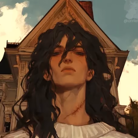 Silas
