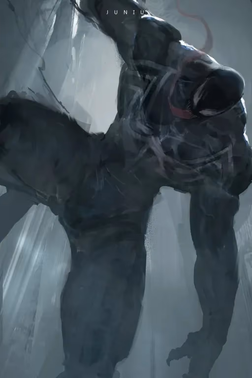 Venom