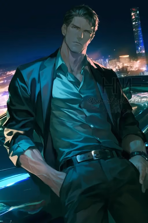 Alfred