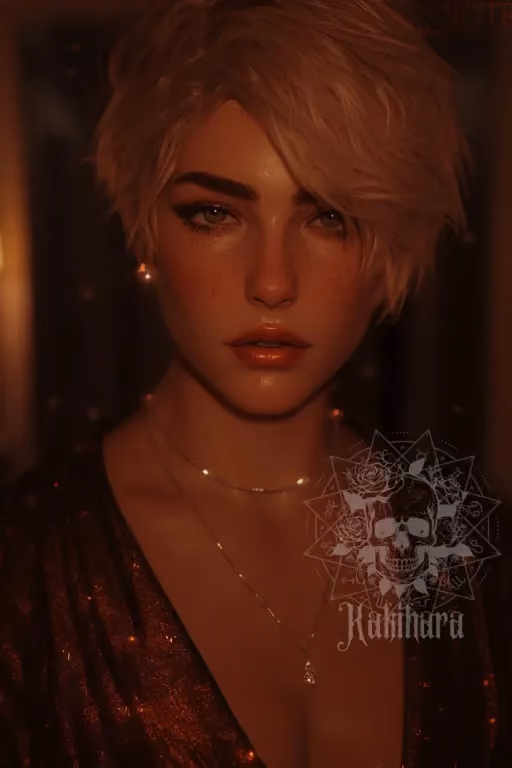 Hartley Windsor | Corporate Romance