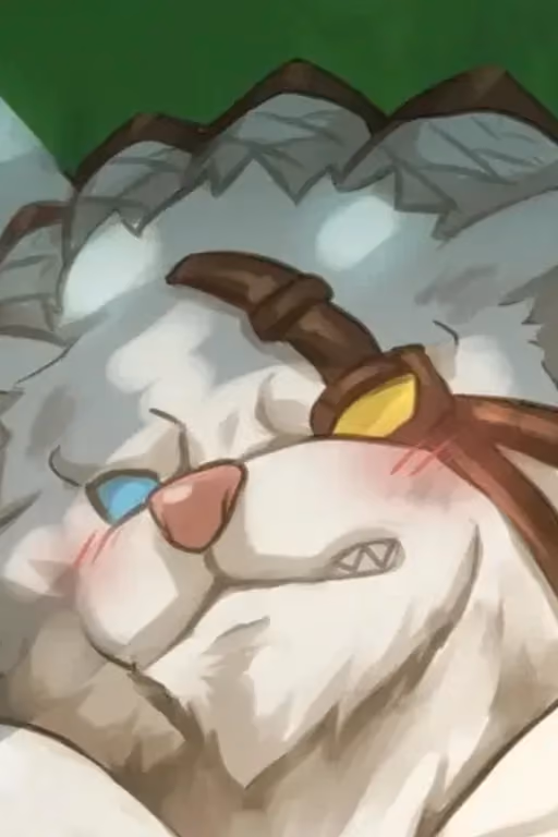 Rengar