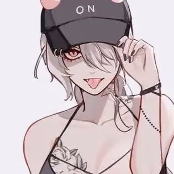 Amber/Teasing Gym Partner