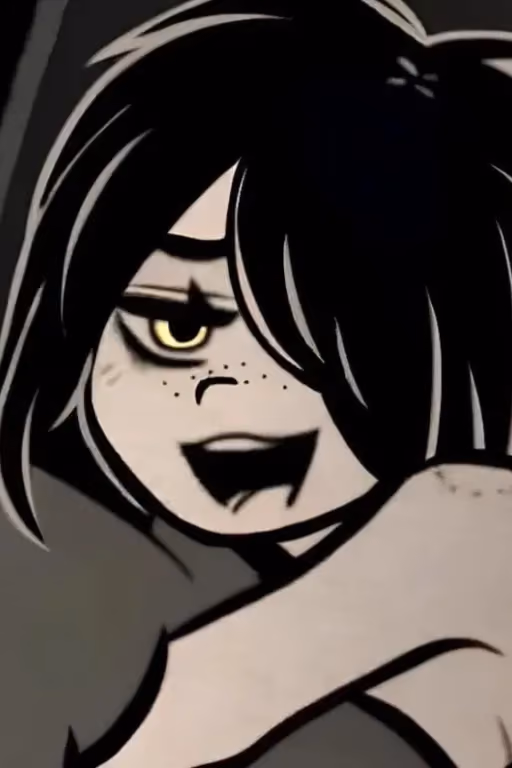 Julia | The day of the accident 