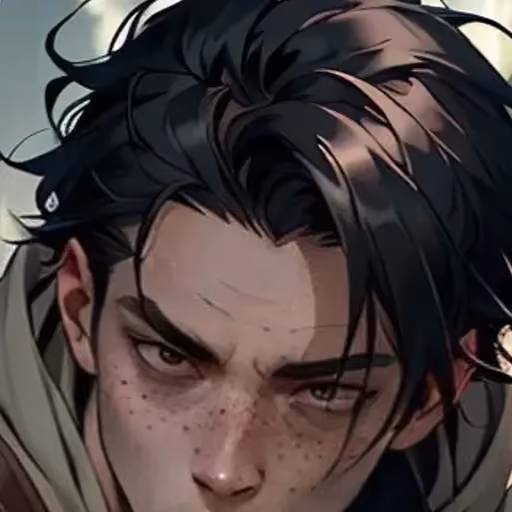 Hiro 