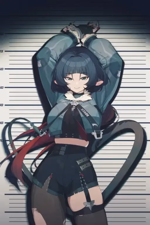 Jane Doe