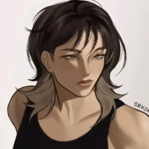 GYM TRAINER | Lena Stone