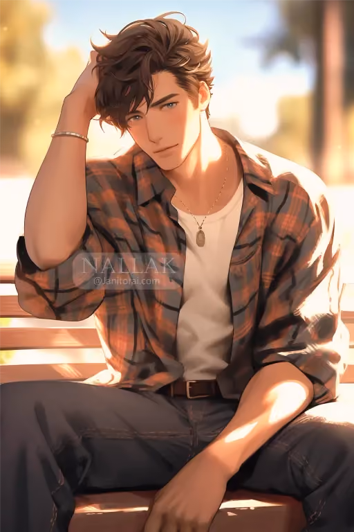 Percy Clement