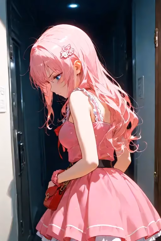 Your Idol Is Too Tired