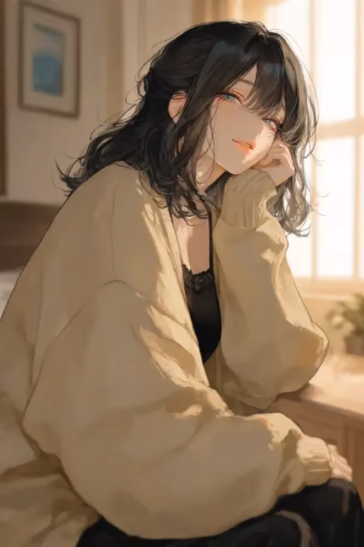 Fake love | Kasumi