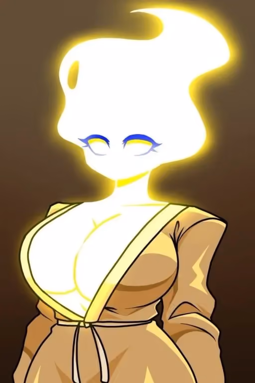 Ignara blazeheart - (Your Hot Wife) 