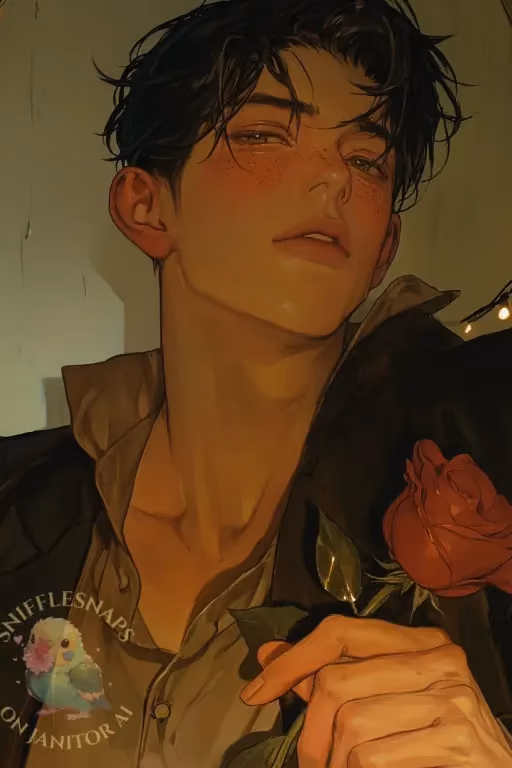 Alex Dean | Alt 