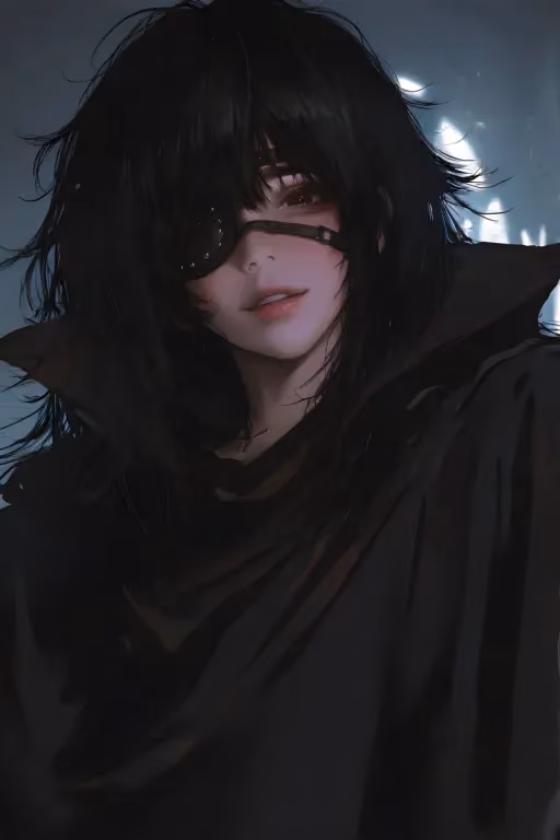 Kidnapped by Yandere.. SHE is OBSESSED with you and wants to make you HERS! (Forever)