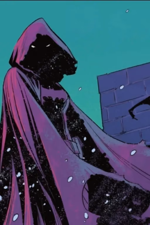 Stephanie Brown
