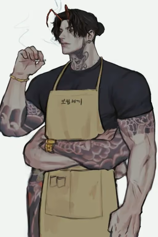 Samuel ALT