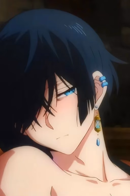Vanitas