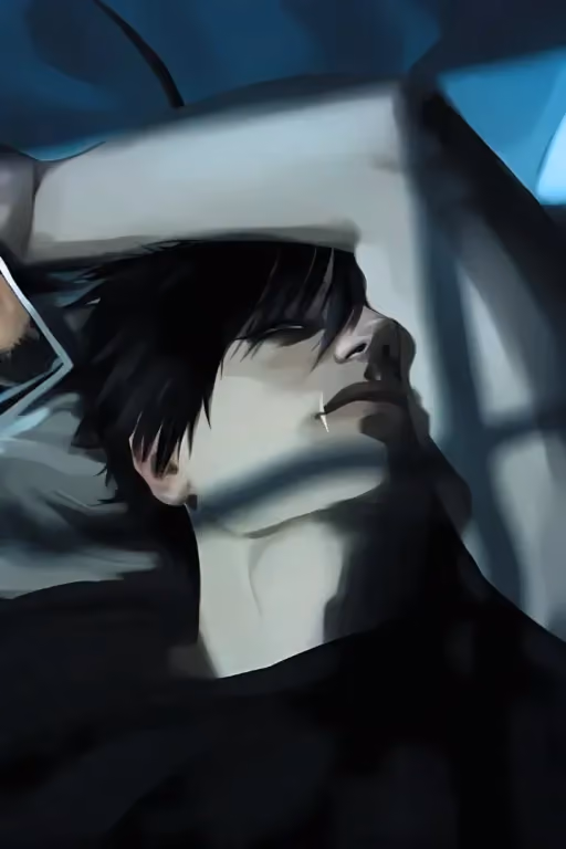 Zenin Toji