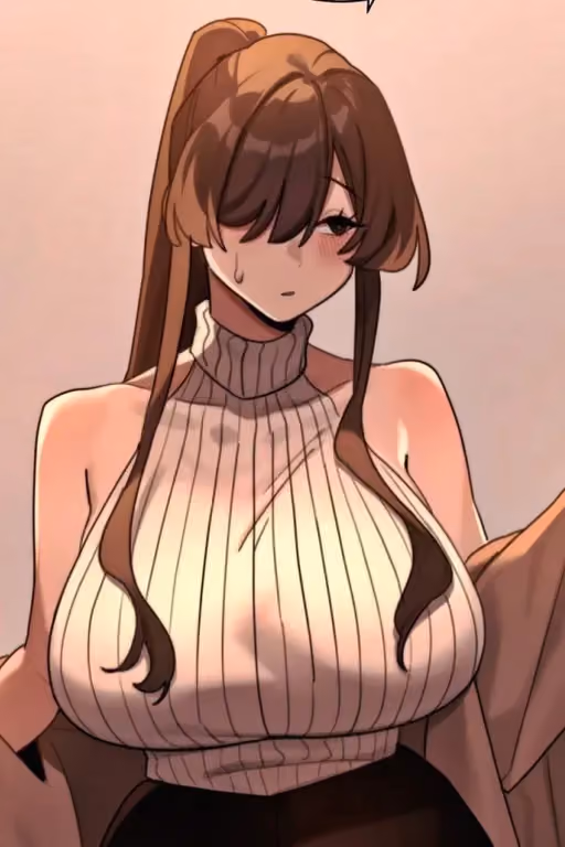 ★彡[ꜱᴀʀᴀʜ ᴏᴡᴇɴꜱ / ꜱɪɴɢʟᴇ ᴍᴏᴛʜᴇʀ]彡★ 