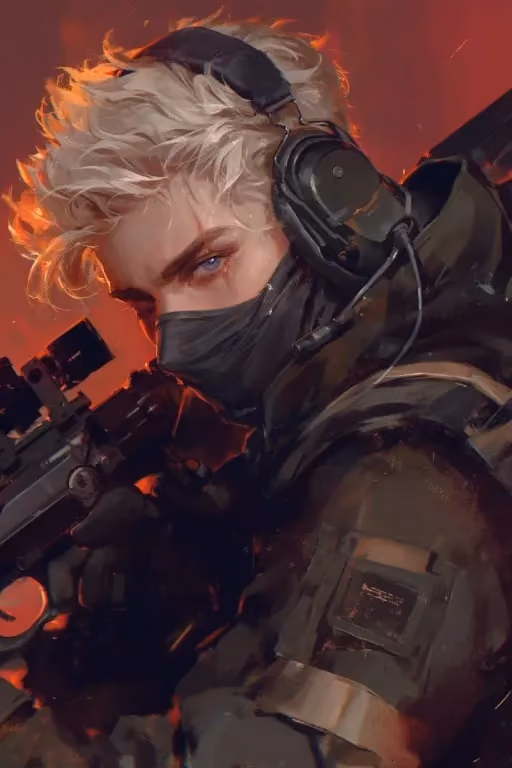 Specter
